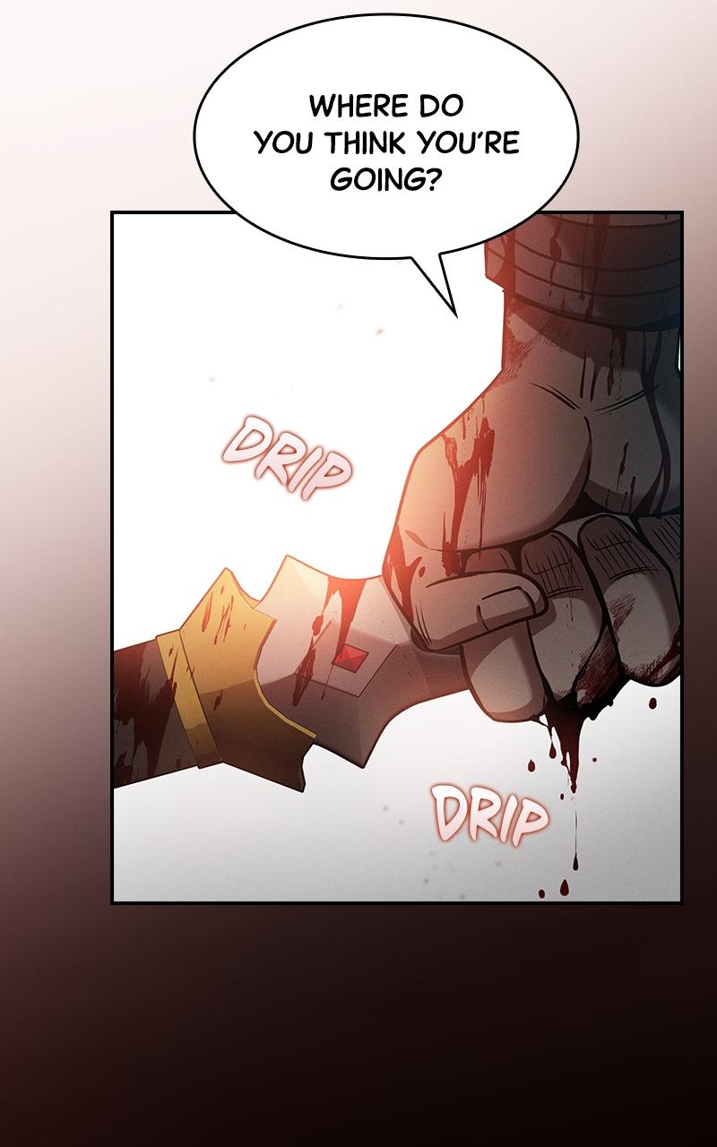 The Academy's Genius Swordsman Chapter 27