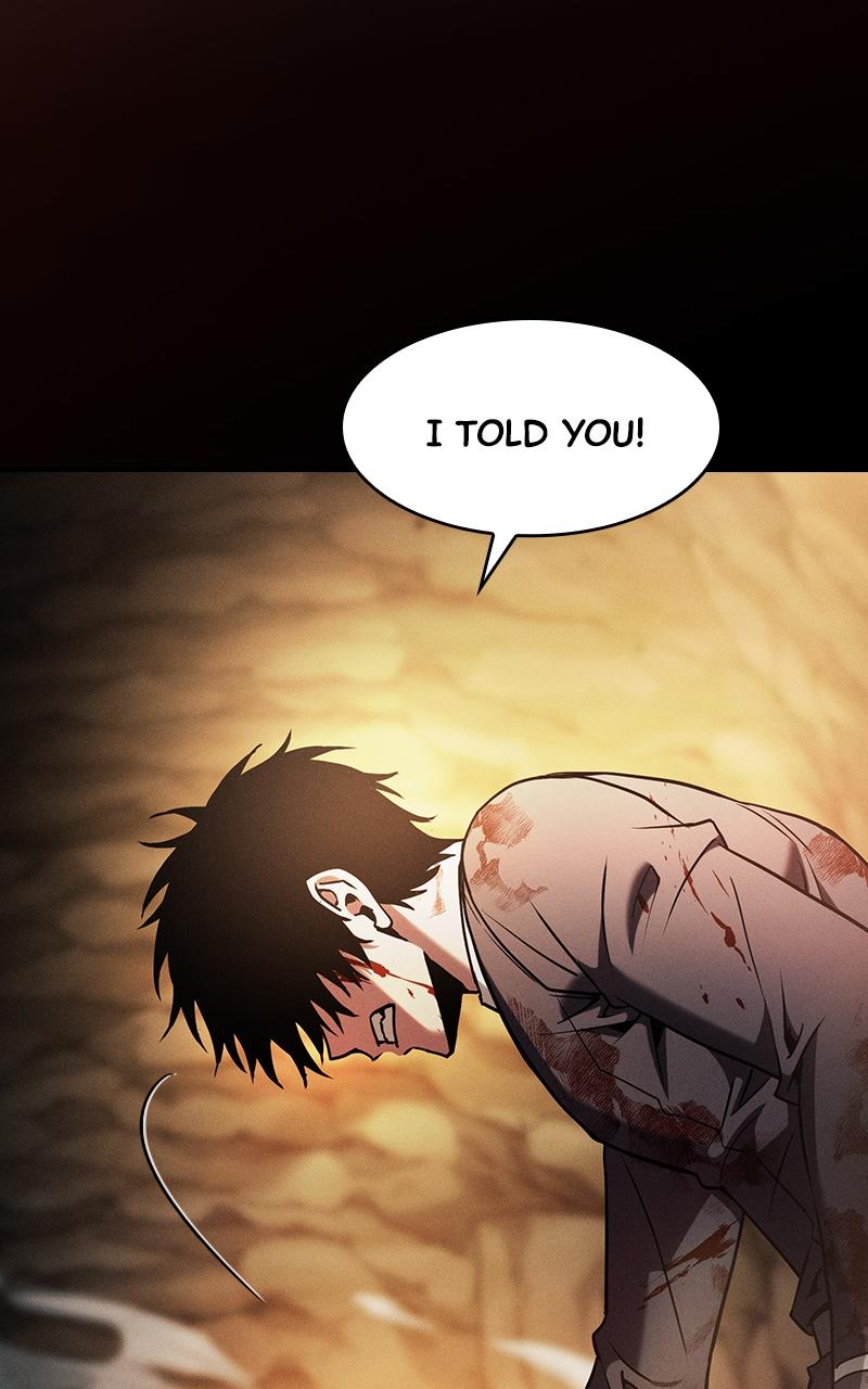 The Academy's Genius Swordsman Chapter 27