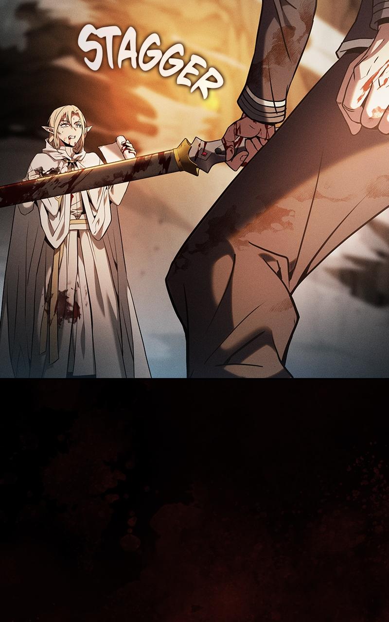 The Academy's Genius Swordsman Chapter 27