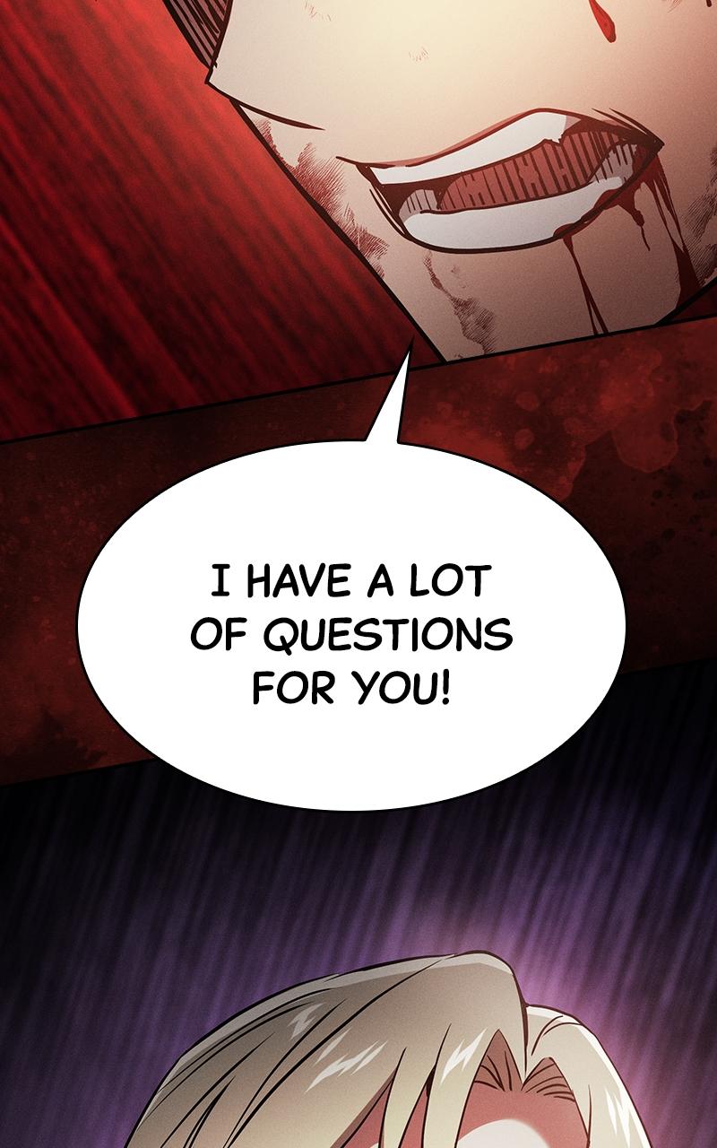 The Academy's Genius Swordsman Chapter 27