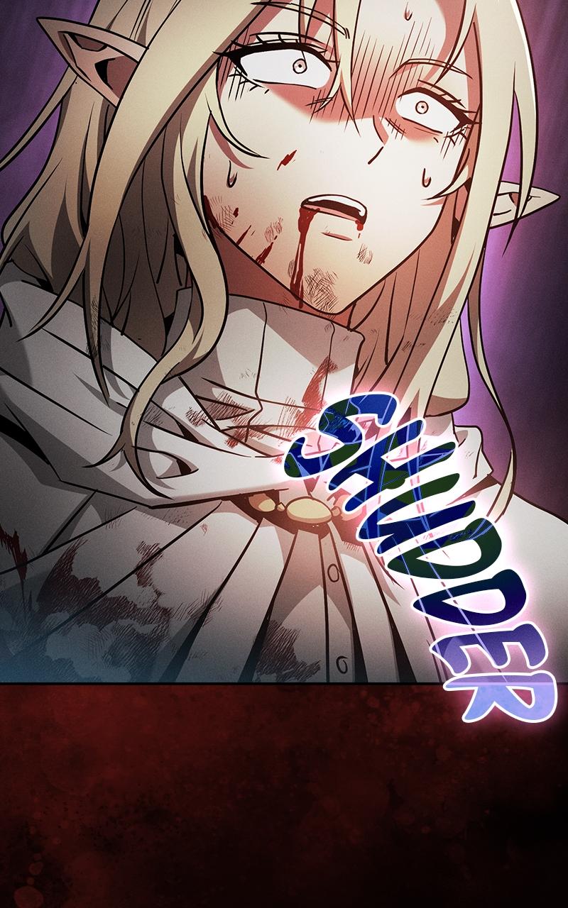 The Academy's Genius Swordsman Chapter 27