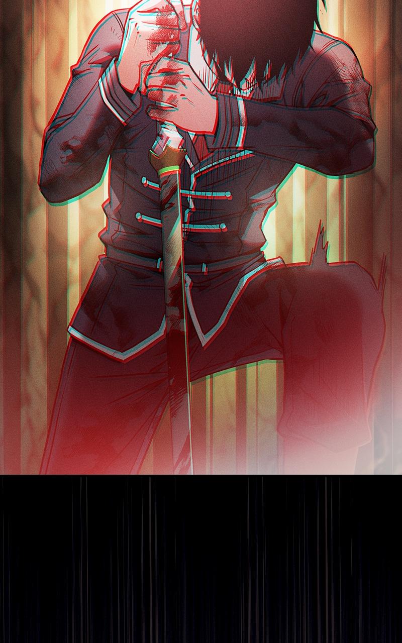 The Academy's Genius Swordsman Chapter 27