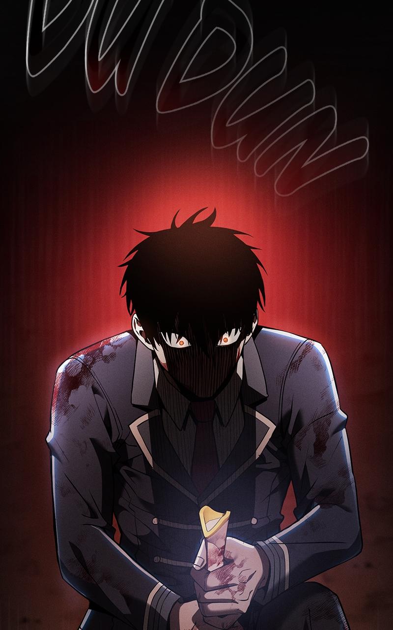 The Academy's Genius Swordsman Chapter 27