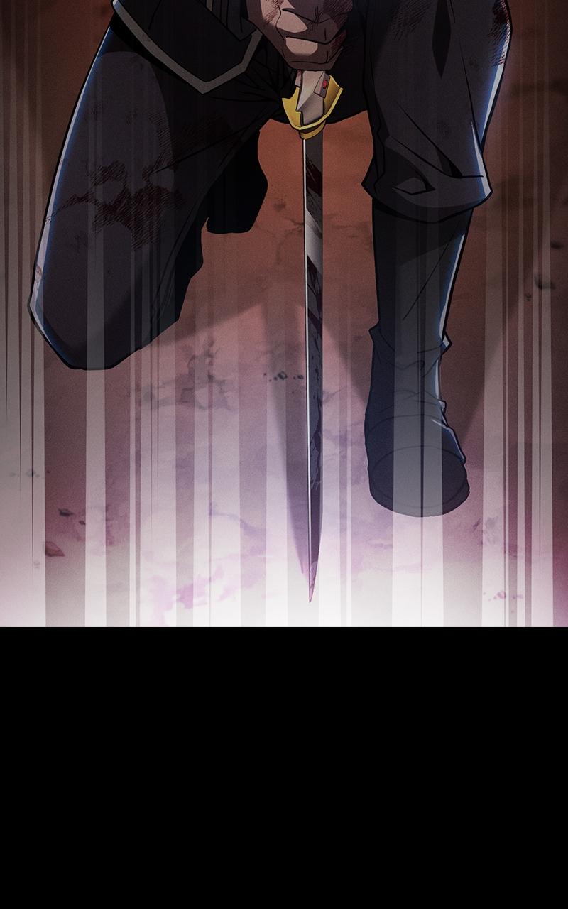 The Academy's Genius Swordsman Chapter 27