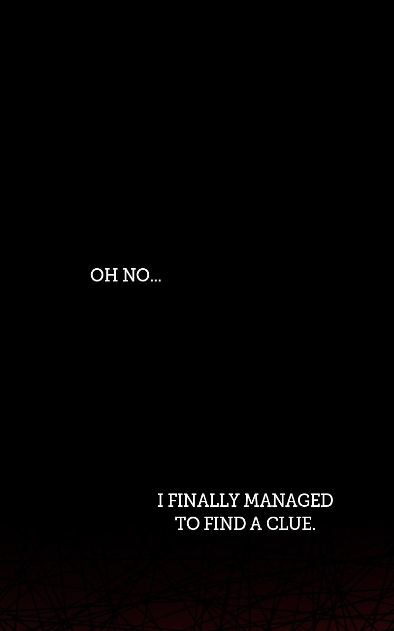 The Academy's Genius Swordsman Chapter 27