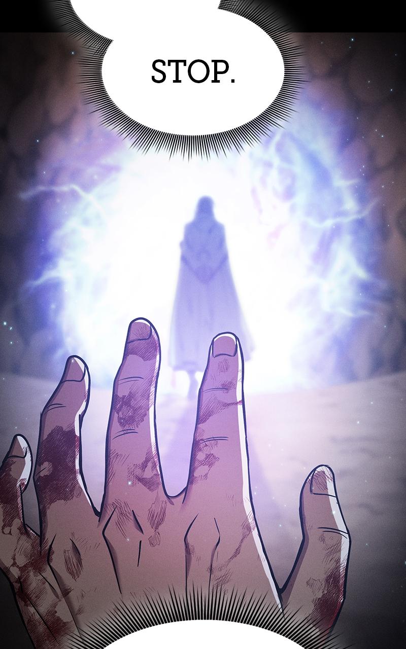 The Academy's Genius Swordsman Chapter 27