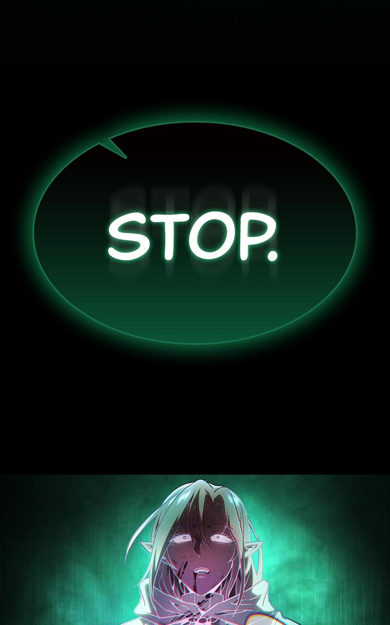 The Academy's Genius Swordsman Chapter 27