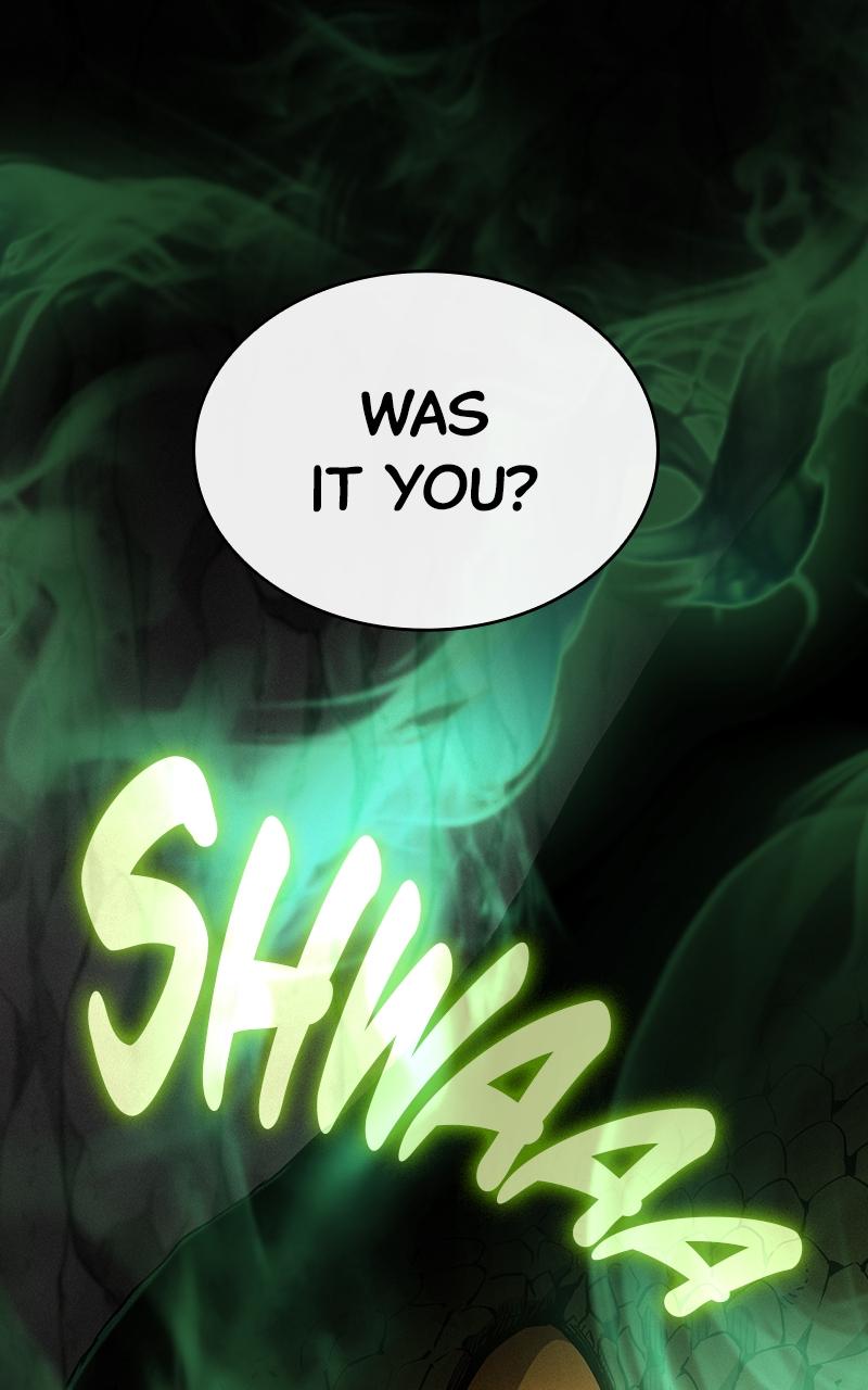 The Academy's Genius Swordsman Chapter 27