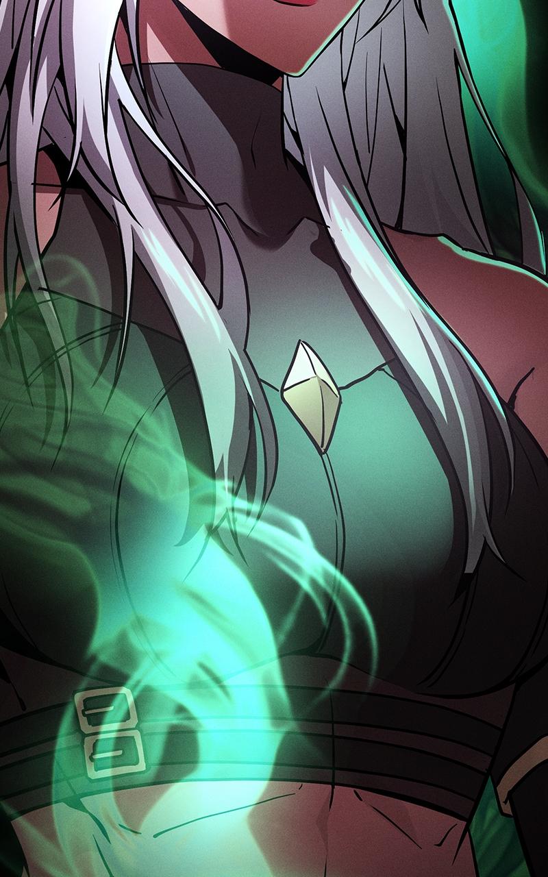 The Academy's Genius Swordsman Chapter 27