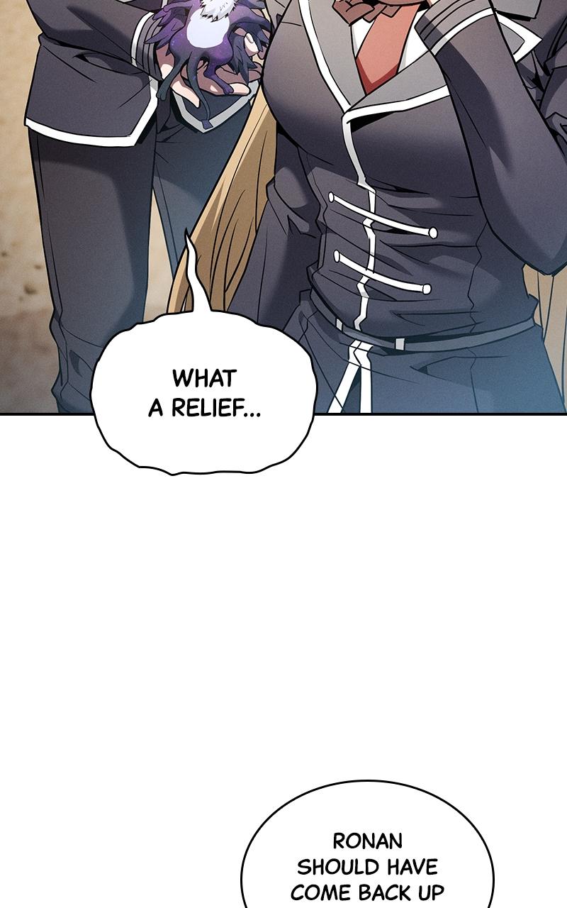 The Academy's Genius Swordsman Chapter 28 59