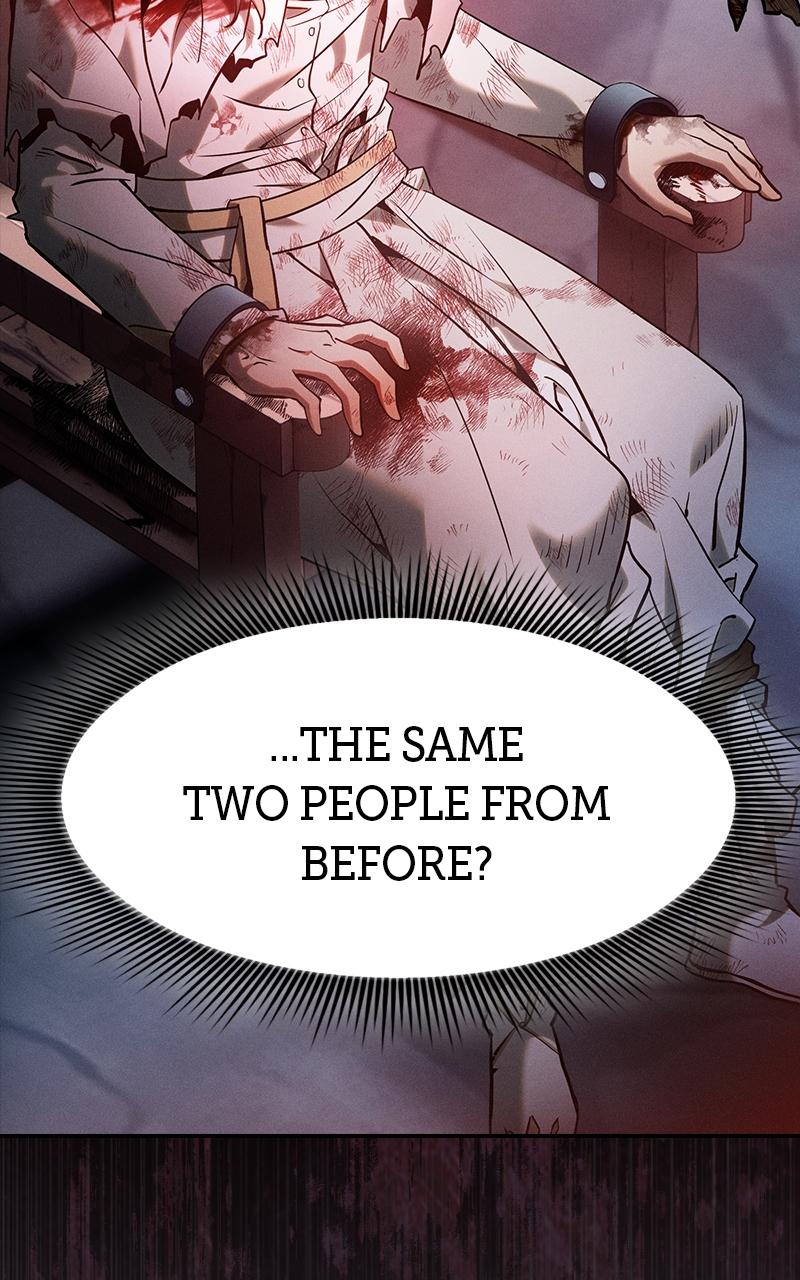 The Academy's Genius Swordsman Chapter 29 59