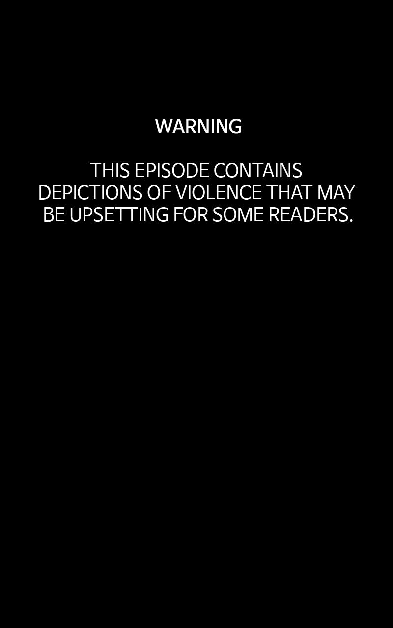 The Academy's Genius Swordsman Chapter 28