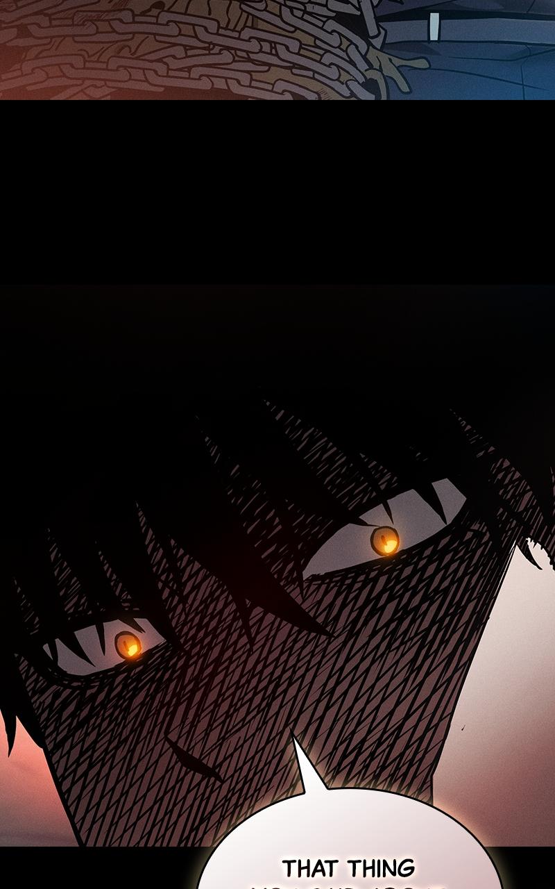 The Academy's Genius Swordsman Chapter 28