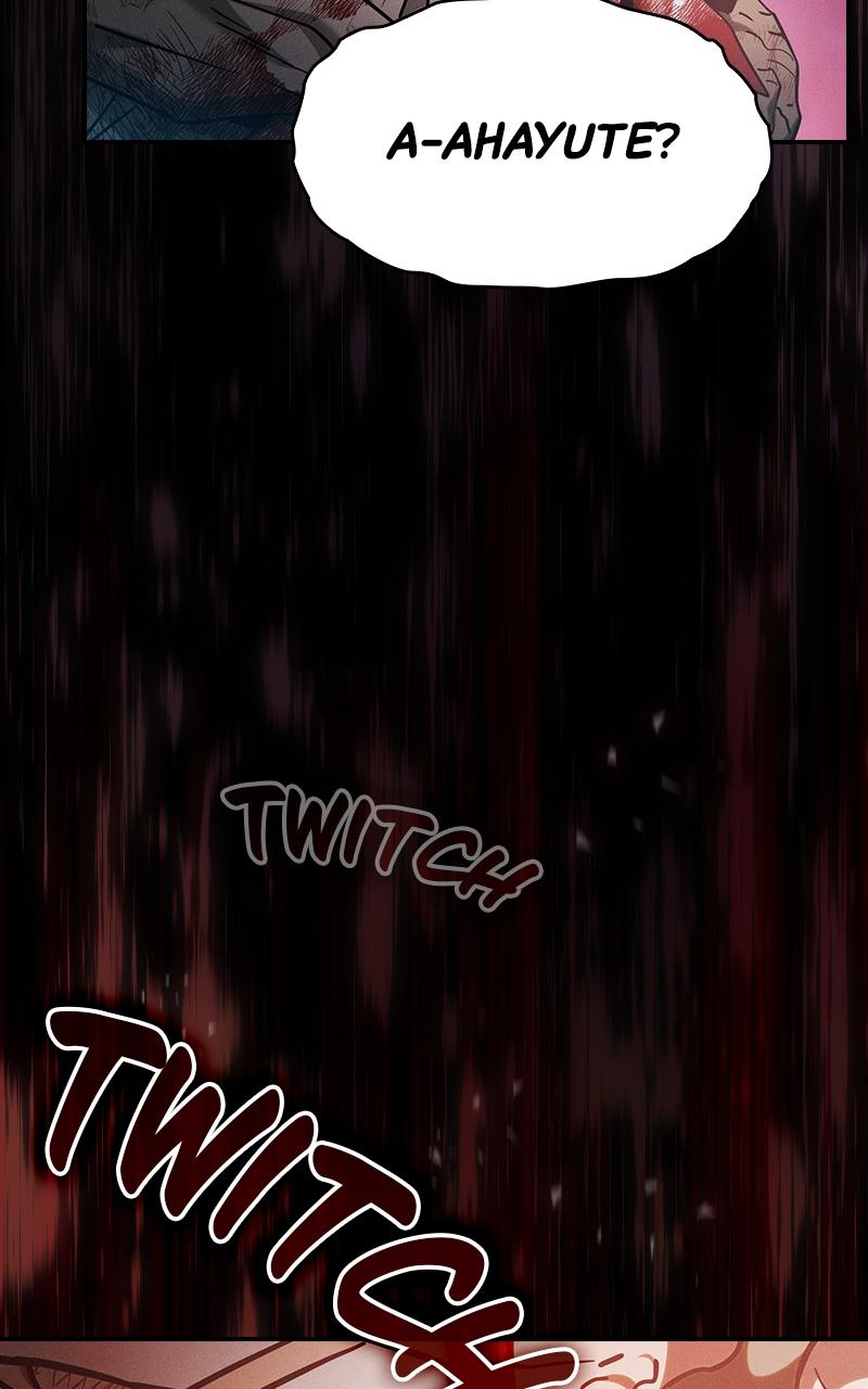 The Academy's Genius Swordsman Chapter 28