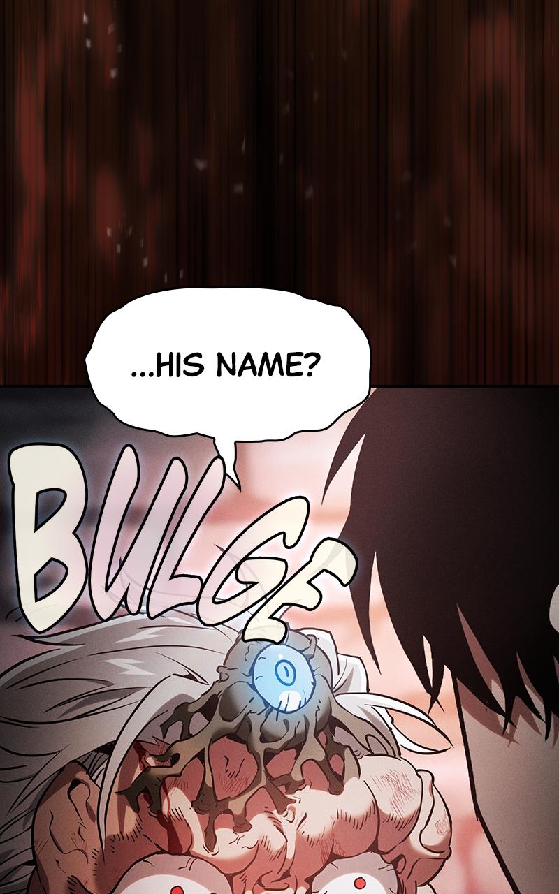 The Academy's Genius Swordsman Chapter 28