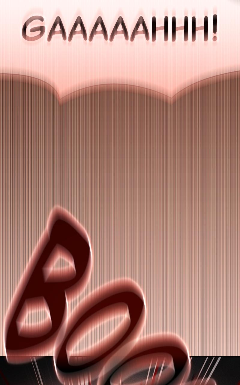 The Academy's Genius Swordsman Chapter 28