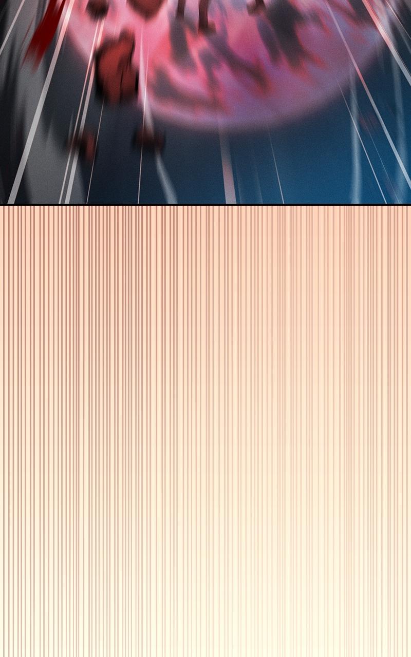 The Academy's Genius Swordsman Chapter 28