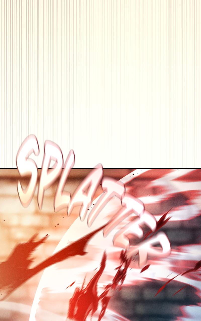 The Academy's Genius Swordsman Chapter 28