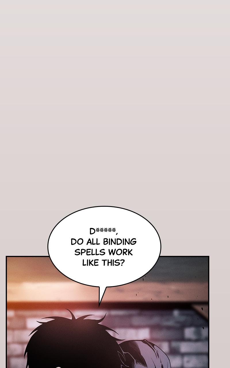 The Academy's Genius Swordsman Chapter 28