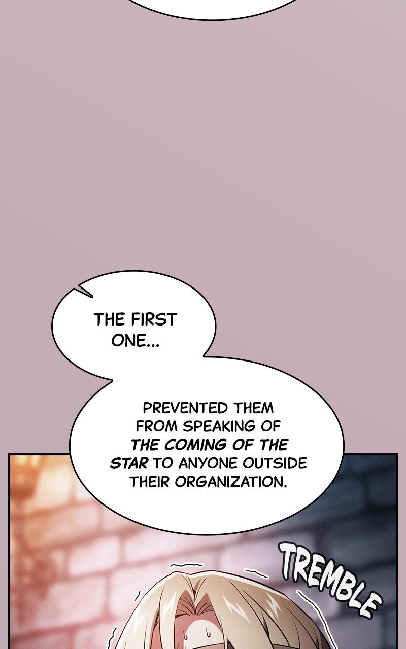 The Academy's Genius Swordsman Chapter 28