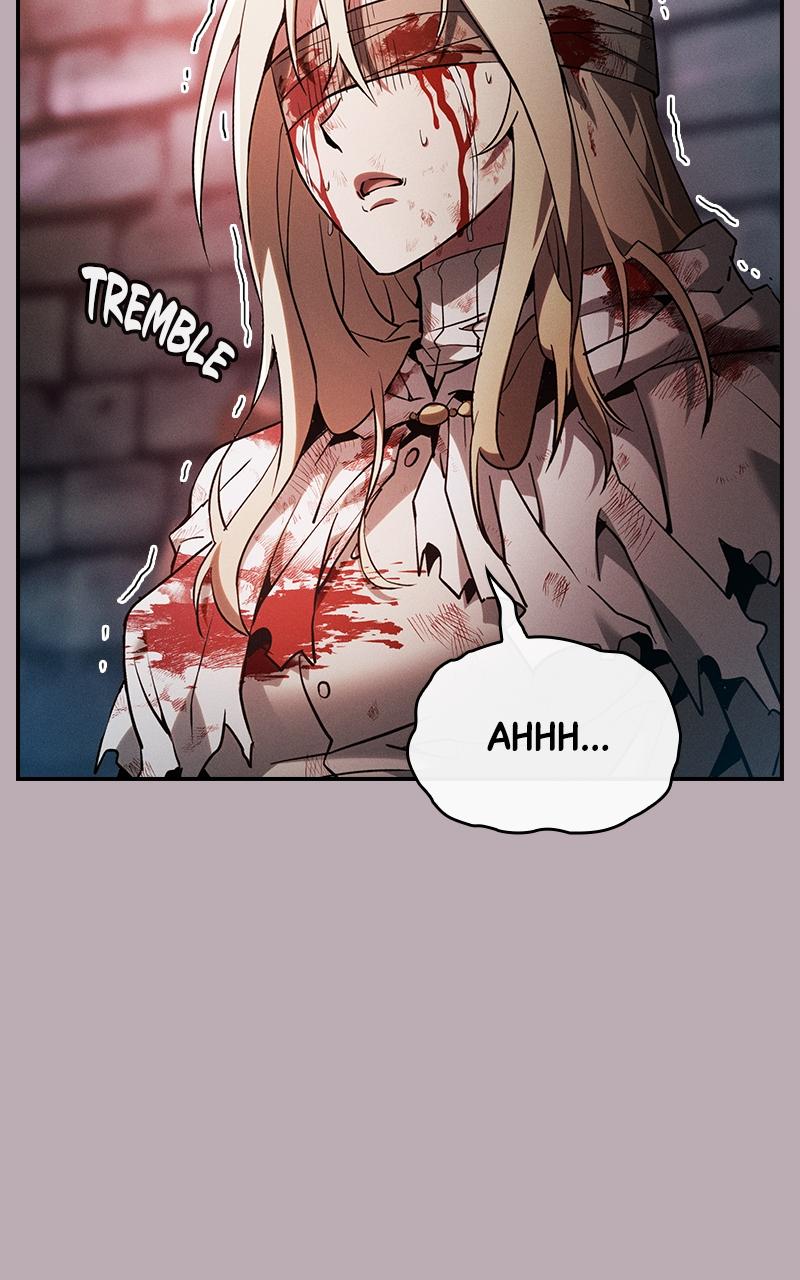 The Academy's Genius Swordsman Chapter 28