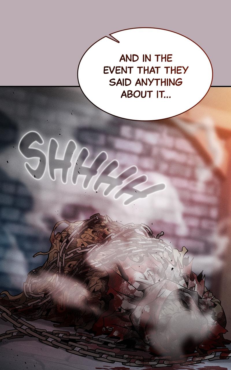 The Academy's Genius Swordsman Chapter 28