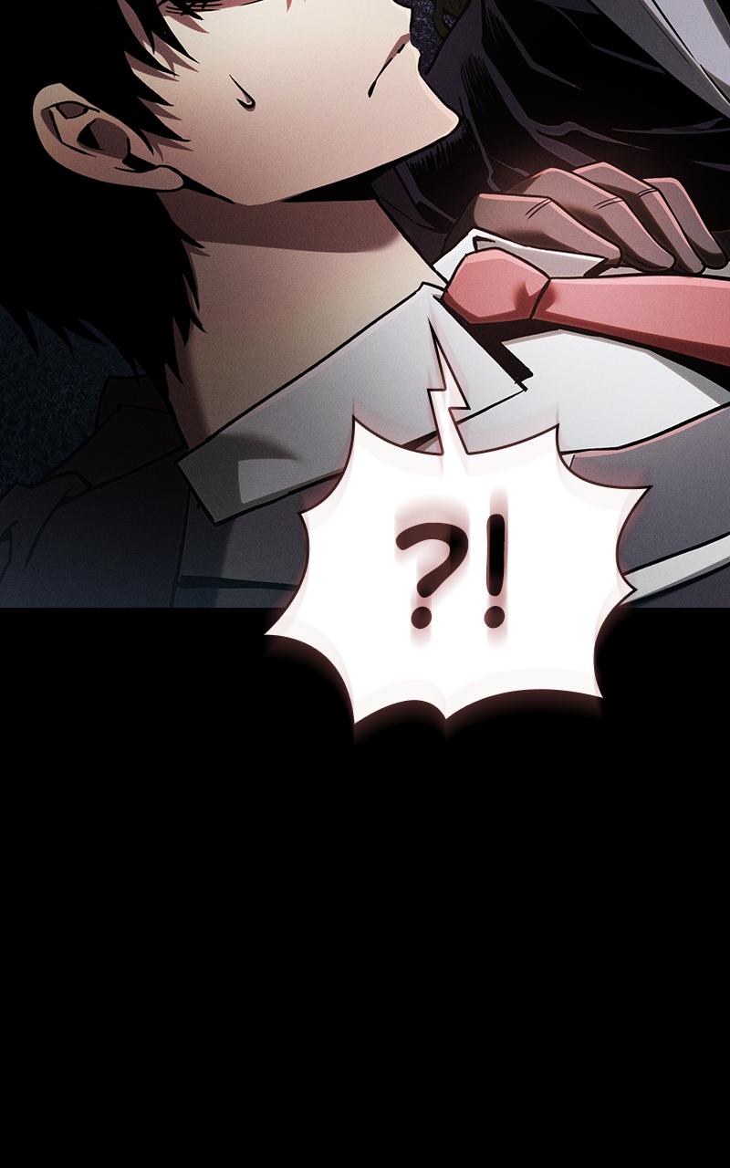 The Academy's Genius Swordsman Chapter 28