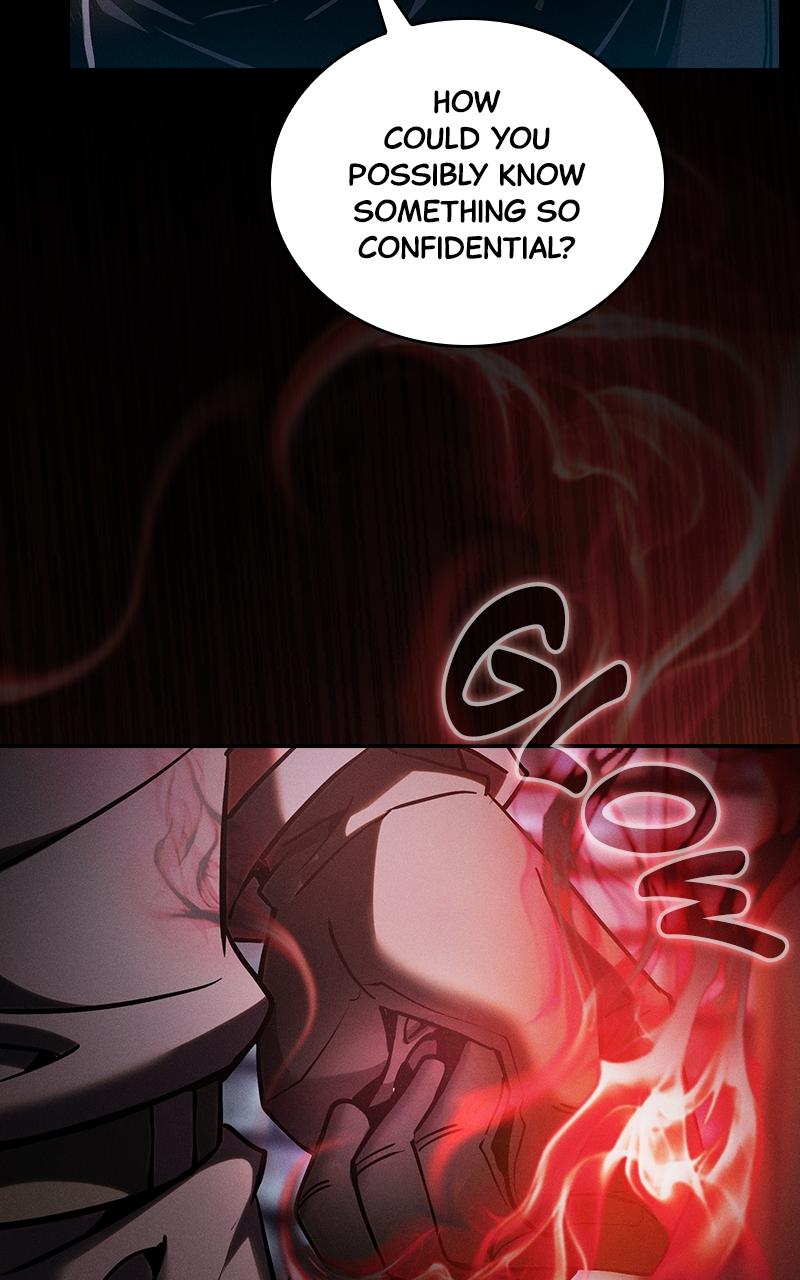 The Academy's Genius Swordsman Chapter 28