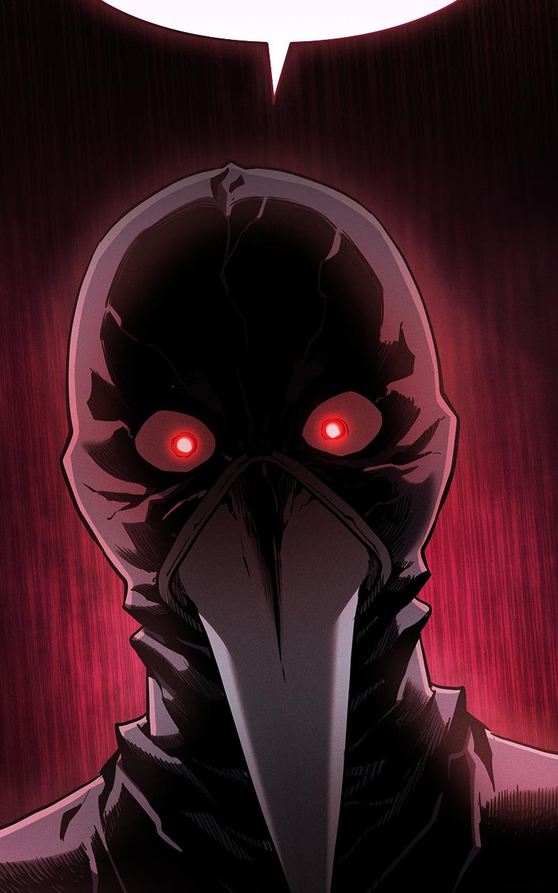 The Academy's Genius Swordsman Chapter 28