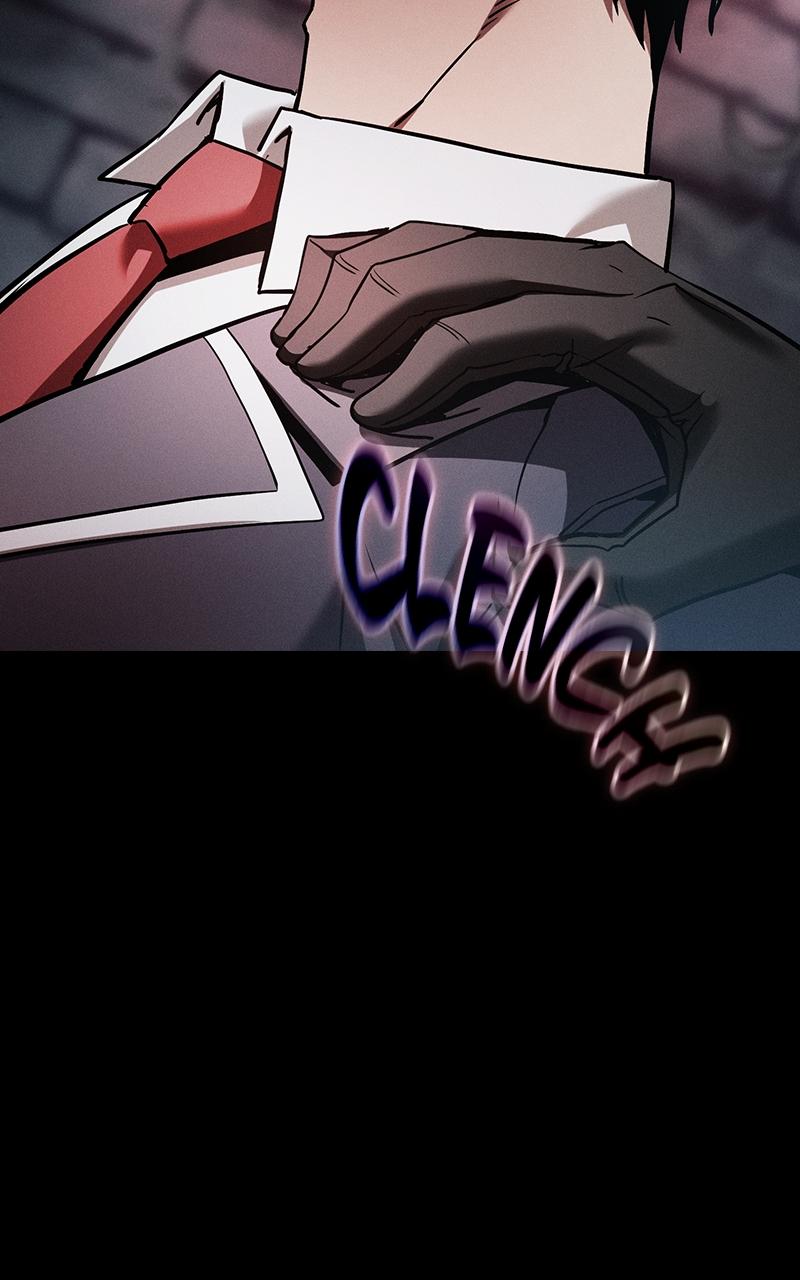 The Academy's Genius Swordsman Chapter 28