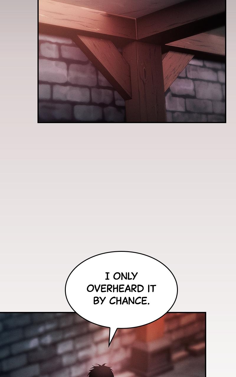 The Academy's Genius Swordsman Chapter 28