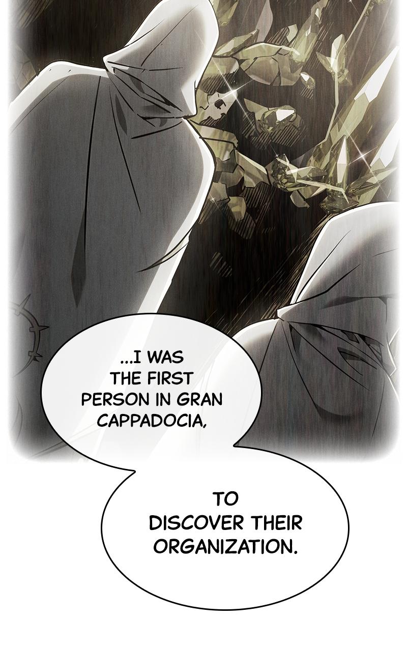 The Academy's Genius Swordsman Chapter 28