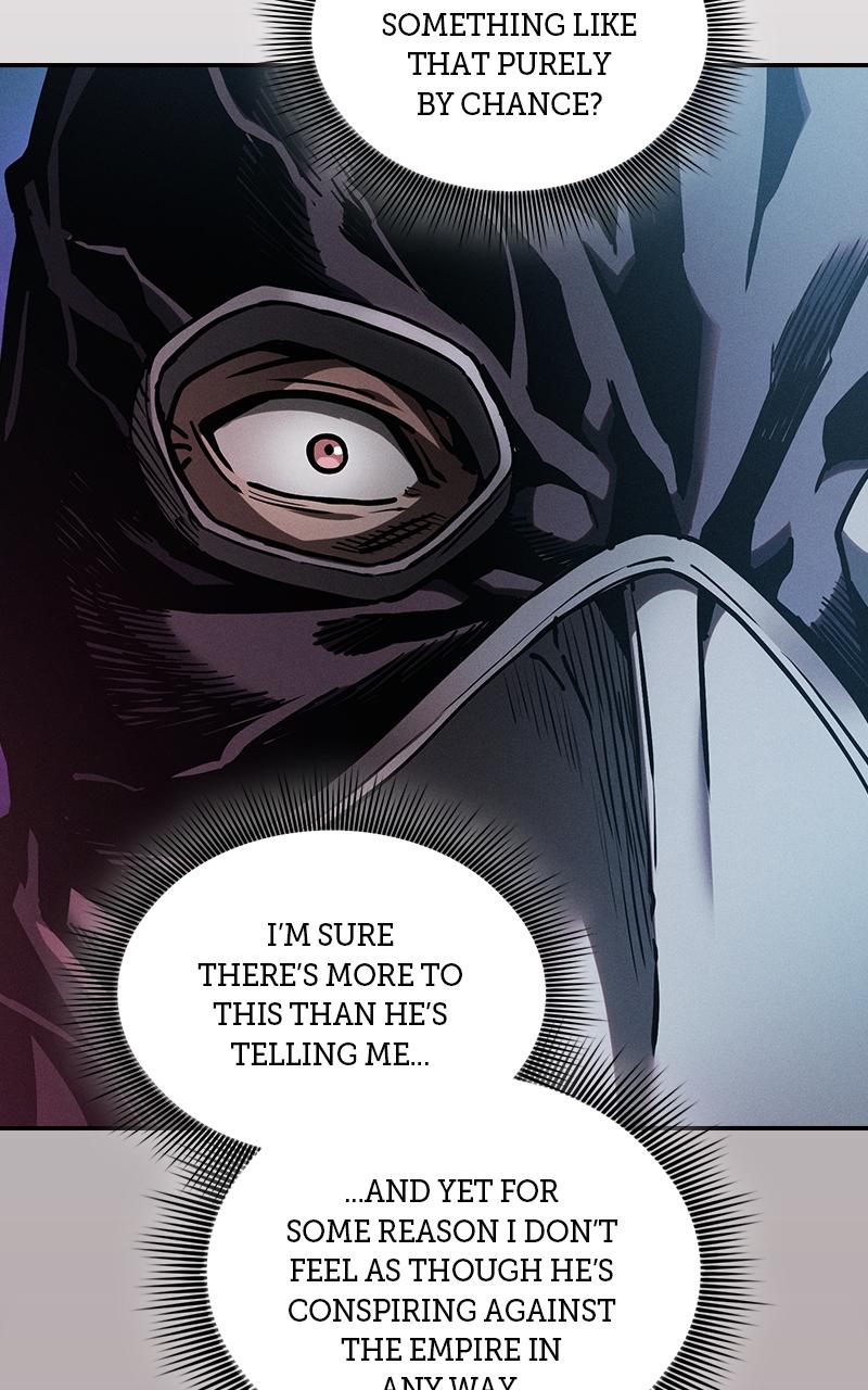 The Academy's Genius Swordsman Chapter 28