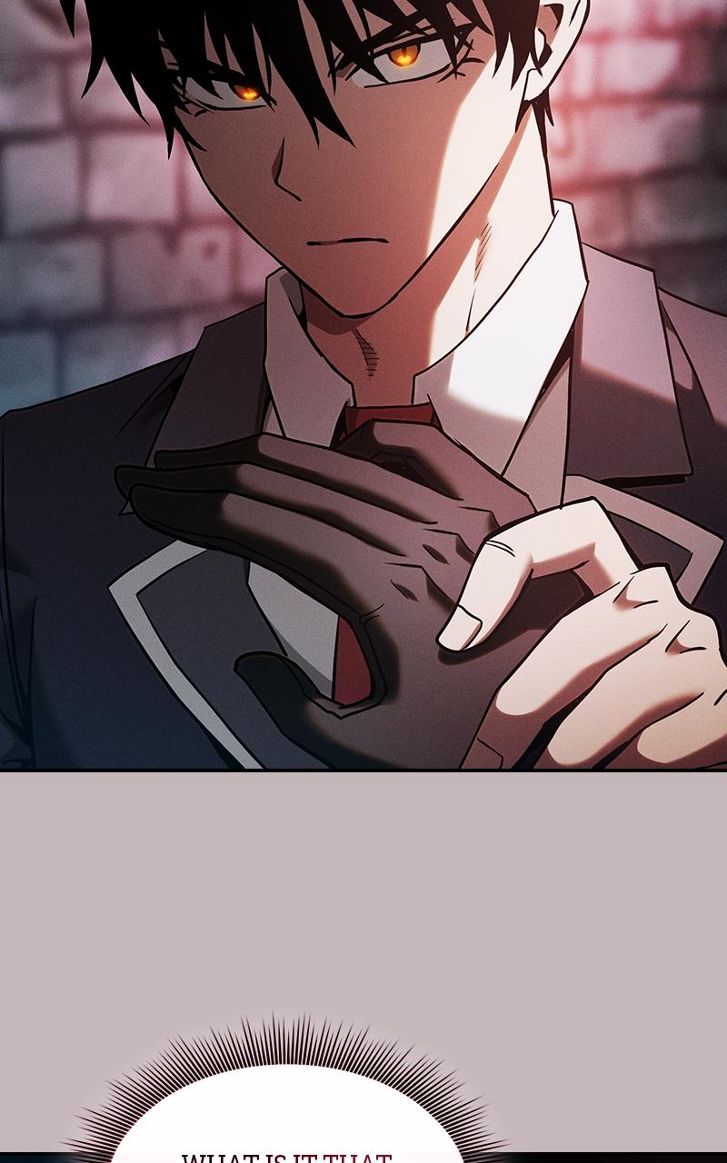 The Academy's Genius Swordsman Chapter 28