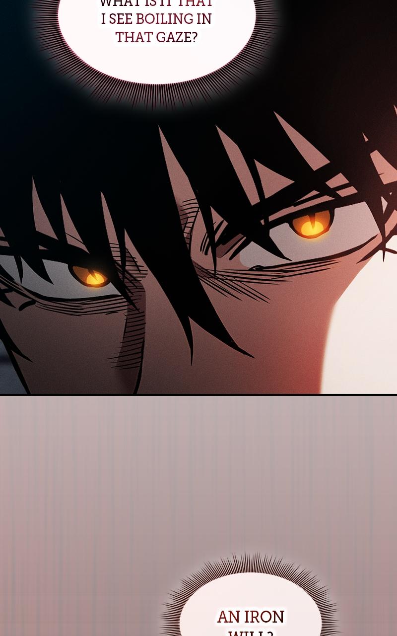 The Academy's Genius Swordsman Chapter 28