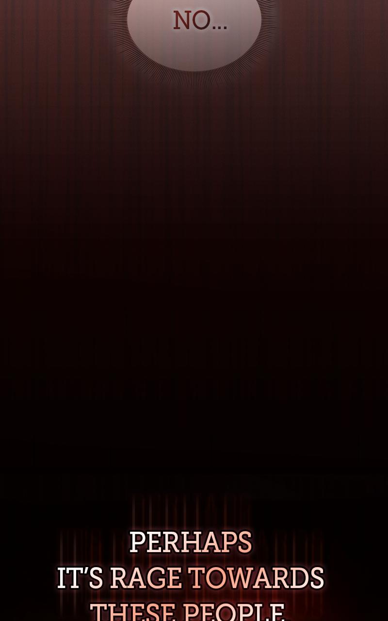 The Academy's Genius Swordsman Chapter 28