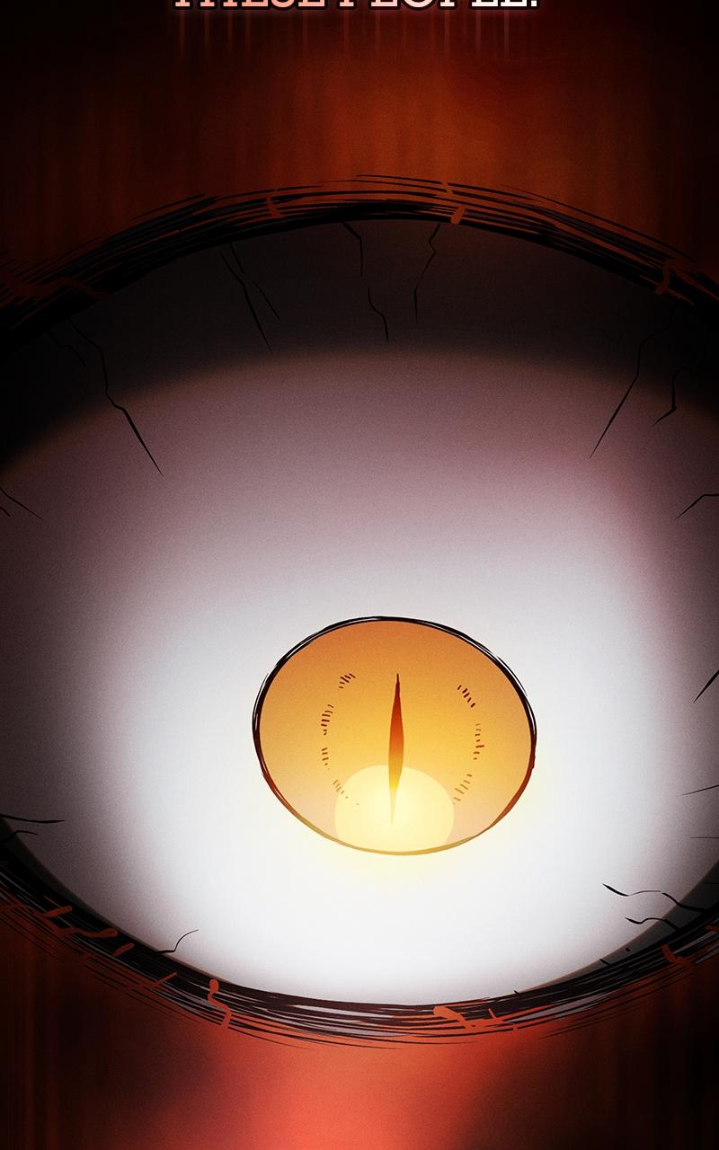 The Academy's Genius Swordsman Chapter 28