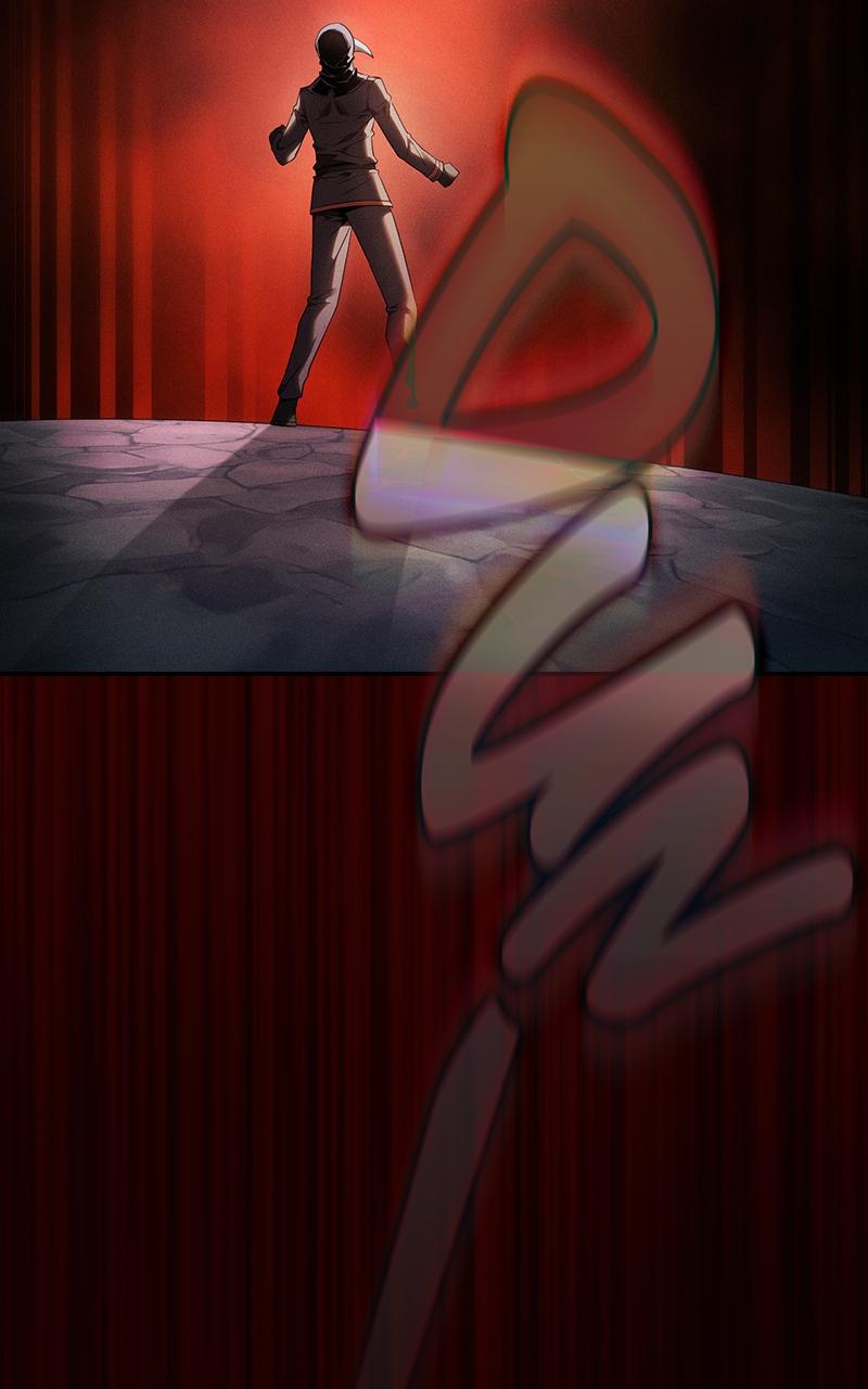 The Academy's Genius Swordsman Chapter 28