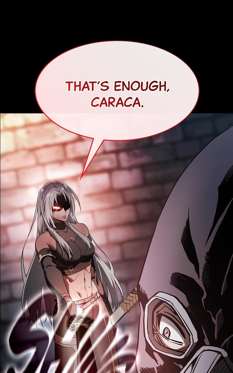 The Academy's Genius Swordsman Chapter 28