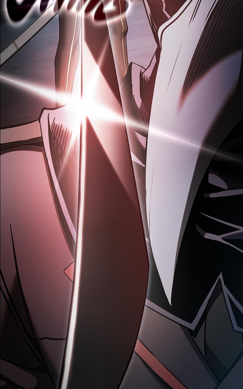 The Academy's Genius Swordsman Chapter 28