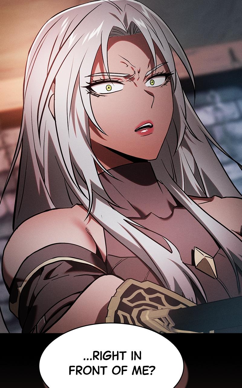 The Academy's Genius Swordsman Chapter 28