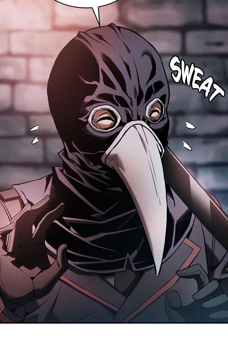 The Academy's Genius Swordsman Chapter 28