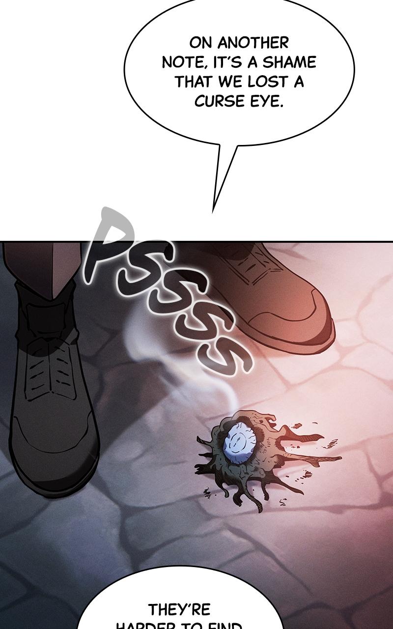 The Academy's Genius Swordsman Chapter 28