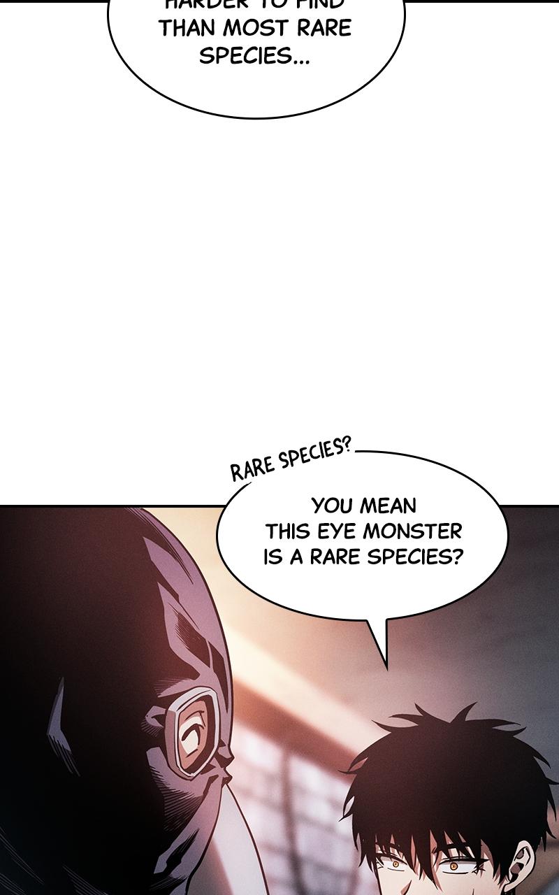 The Academy's Genius Swordsman Chapter 28