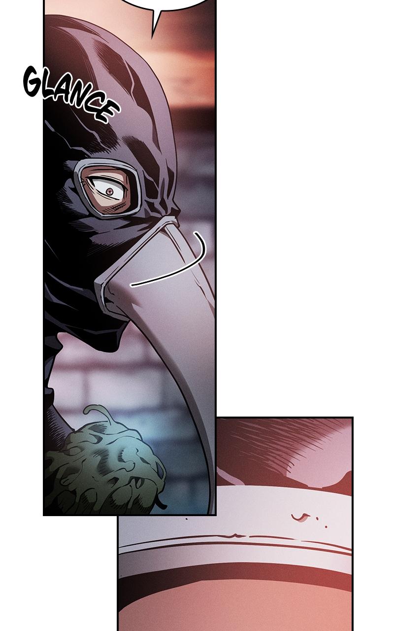 The Academy's Genius Swordsman Chapter 28