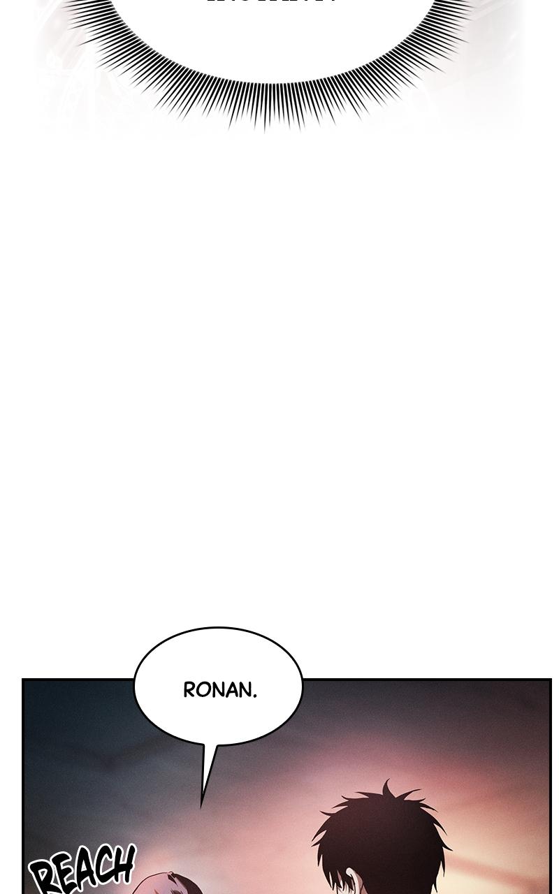 The Academy's Genius Swordsman Chapter 28