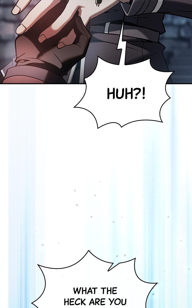 The Academy's Genius Swordsman Chapter 28