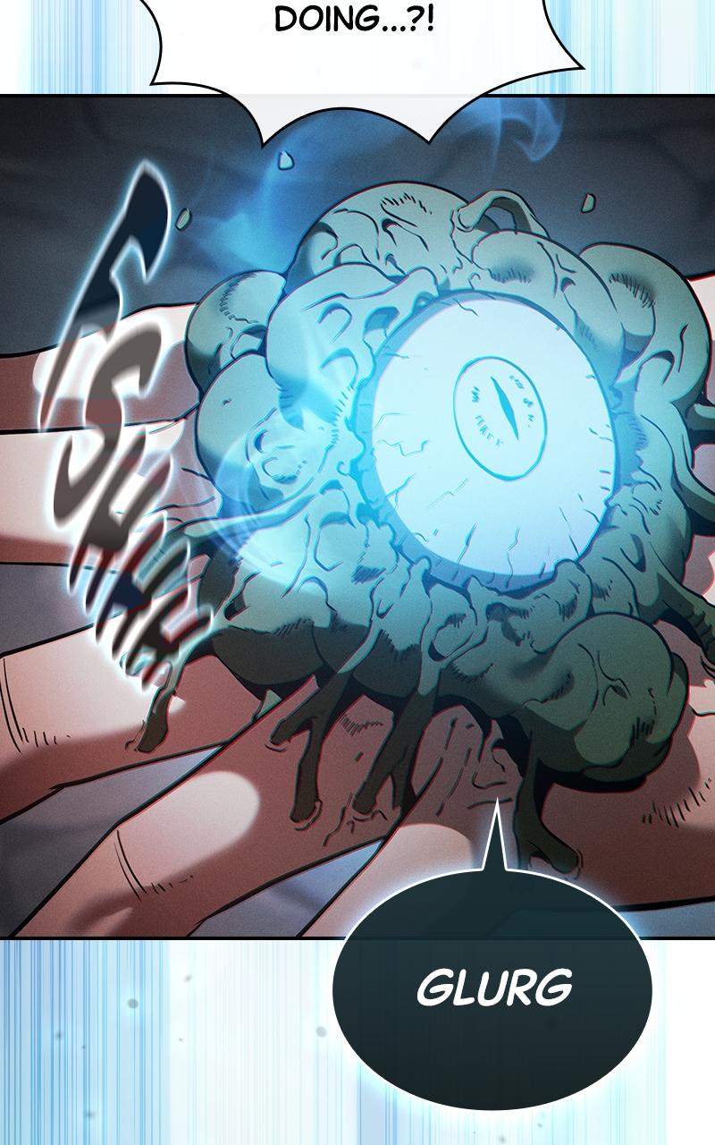 The Academy's Genius Swordsman Chapter 28