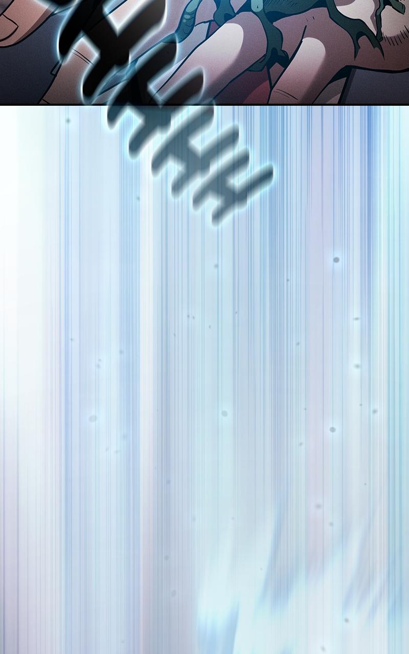 The Academy's Genius Swordsman Chapter 28