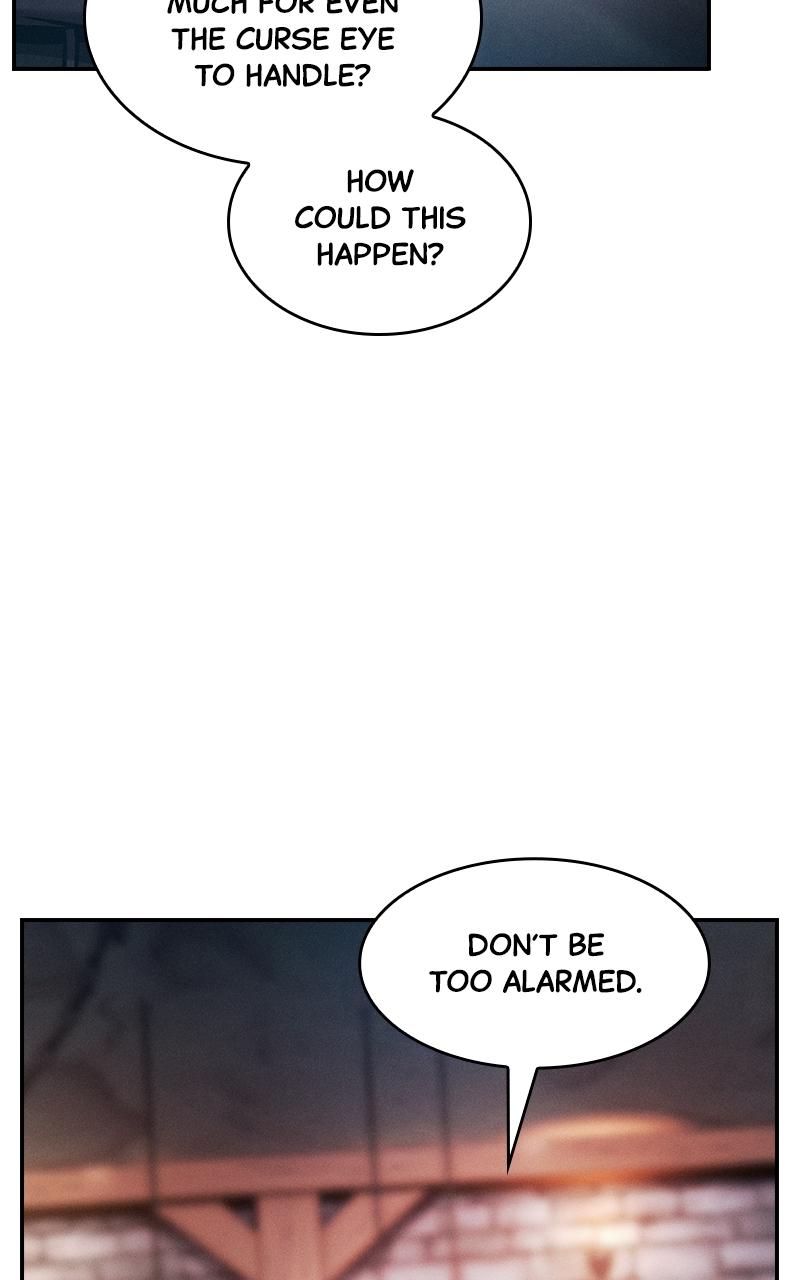 The Academy's Genius Swordsman Chapter 28